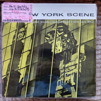 ¡ÚLP¡Û¥¸¥ç¡¼¥¸¡¦¥¦¥©¥ê¥ó¥È¥ó/¥Ë¥å¡¼¥è¡¼¥¯¡¦¥·¡¼¥ó('59/¹ñÆâÈ×) ¡ÚLP¡Û¥¸¥ç¡¼¥¸¡¦¥¦¥©¥ê¥ó¥È¥ó/¥Ë¥å¡¼¥è¡¼¥¯¡¦¥·¡¼¥ó('59/¹ñÆâÈ×)