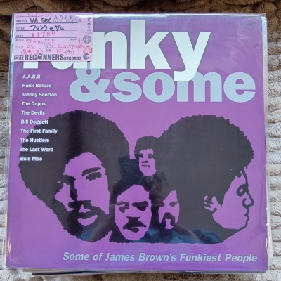 ¡ÚLP-VA¡Û¥Õ¥¡¥ó¥¡¼&¥µ¥à/AABB,¥Ï¥ó¥¯¡¦¥Ð¥é¡¼¥É¾(Import) ¡ÚLP-VA¡Û¥Õ¥¡¥ó¥¡¼&¥µ¥à/AABB,¥Ï¥ó¥¯¡¦¥Ð¥é¡¼¥É¾(Import)