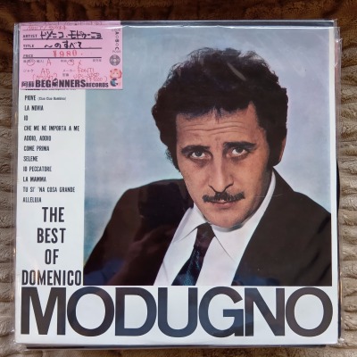 ¡ÚLP¡Û¥É¥á¥Ë¥³¡¦¥â¥É¥¥¡¼¥Ë¥ç/¥É¥á¥Ë¥³¡¦¥â¥É¥¥¡¼¥Ë¥ç¤Î¤¹¤Ù¤Æ¡Ê¹ñÆâÈ×¡Ë ¡ÚLP¡Û¥É¥á¥Ë¥³¡¦¥â¥É¥¥¡¼¥Ë¥ç/¥É¥á¥Ë¥³¡¦¥â¥É¥¥¡¼¥Ë¥ç¤Î¤¹¤Ù¤Æ¡Ê¹ñÆâÈסË