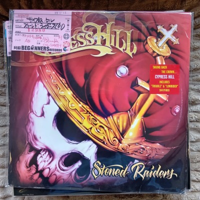 ¡ÚLP¡Û¥µ¥¤¥×¥ì¥¹¡¦¥Ò¥ë/¥¹¥È¡¼¥ó¥É¡¦¥é¥¤¥À¡¼¥¹('01/2ËçÁÈ/USÈ×) ¡ÚLP¡Û¥µ¥¤¥×¥ì¥¹¡¦¥Ò¥ë/¥¹¥È¡¼¥ó¥É¡¦¥é¥¤¥À¡¼¥¹('01/2ËçÁÈ/USÈ×)