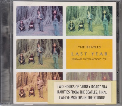 ¡ÚCD¡Û¥Ó¡¼¥È¥ë¥º/¥é¥¹¥È¡¦¥¤¥ä¡¼(¥Ö¡¼¥È¥ì¥°2ËçÁÈ) ¡ÚCD¡Û¥Ó¡¼¥È¥ë¥º/¥é¥¹¥È¡¦¥¤¥ä¡¼(¥Ö¡¼¥È¥ì¥°2ËçÁÈ)