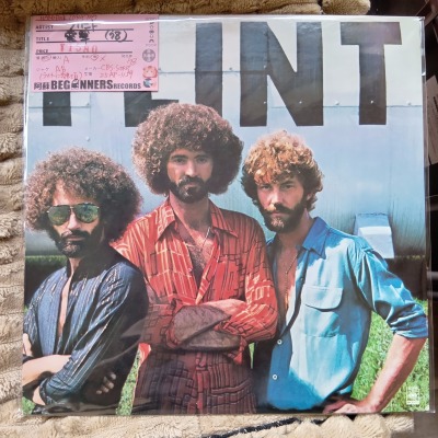 ¡ÚLP¡Û¥Õ¥ê¥ó¥È/ÅÅ·â('78/¹ñÆâÈ×) ¡ÚLP¡Û¥Õ¥ê¥ó¥È/ÅÅ·â('78/¹ñÆâÈ×)