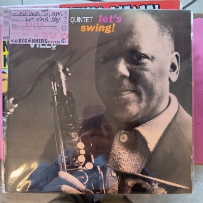 ¡ÚLP¡Û¥Ð¥Ã¥É¡¦¥¸¥ç¥ó¥½¥ó¡¦¥¦¥£¥º¡¦¥È¥ß¡¼¡¦¥Õ¥é¥Ê¥¬¥ó/¥ì¥Ã¥Ä¡¦¥¹¥¦¥£¥ó¥°('60/¹ñÆâÈ×) ¡ÚLP¡Û¥Ð¥Ã¥É¡¦¥¸¥ç¥ó¥½¥ó¡¦¥¦¥£¥º¡¦¥È¥ß¡¼¡¦¥Õ¥é¥Ê¥¬¥ó/¥ì¥Ã¥Ä¡¦¥¹¥¦¥£¥ó¥°('60/¹ñÆâÈ×)