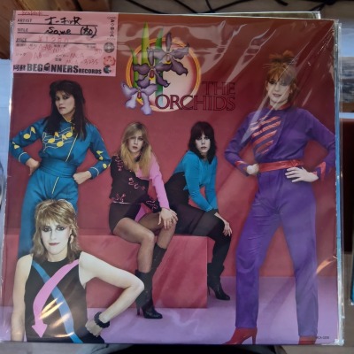 ¡ÚLP¡Û¥ª¡¼¥¥Ã¥º/Same('80/USÈ×) ¡ÚLP¡Û¥ª¡¼¥¥Ã¥º/Same('80/USÈ×)
