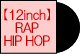 ΡHipHop/R&B