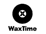 WAX TIME